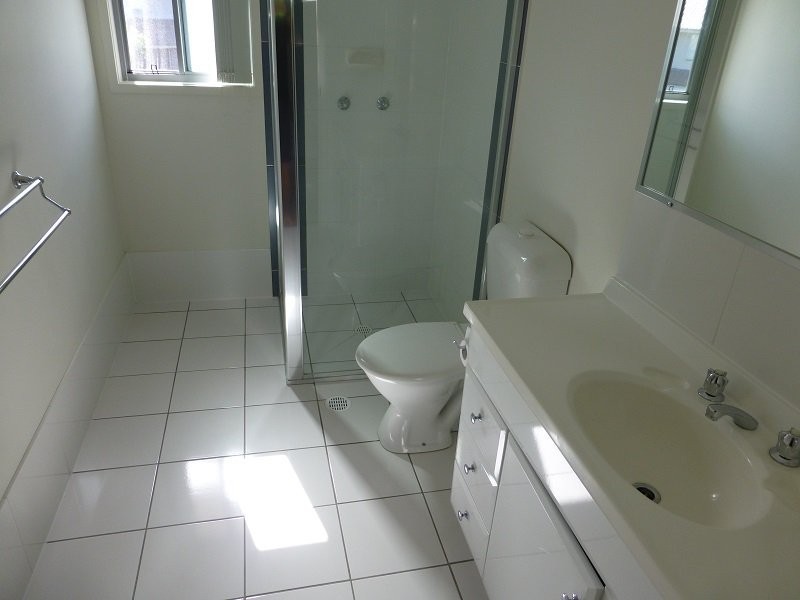 30 Carmarthen Circuit, Pacific Pines QLD 4211