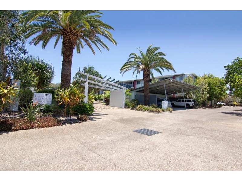 30/68 Pulgul Street, Urangan QLD 4655