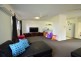 6 Crestridge Crescent, Oxenford QLD 4210