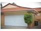 6 Crestridge Crescent, Oxenford QLD 4210