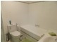 6 Crestridge Crescent, Oxenford QLD 4210