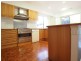 1 Poeppel Place, Helensvale QLD 4212