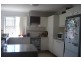 15 Lachlan Drive, Wakerley QLD 4154