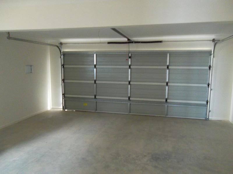 Mountain Creek NSW 2644