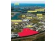 Mountain Creek NSW 2644