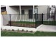 Mountain Creek NSW 2644