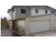 Mountain Creek NSW 2644