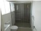 Mountain Creek NSW 2644