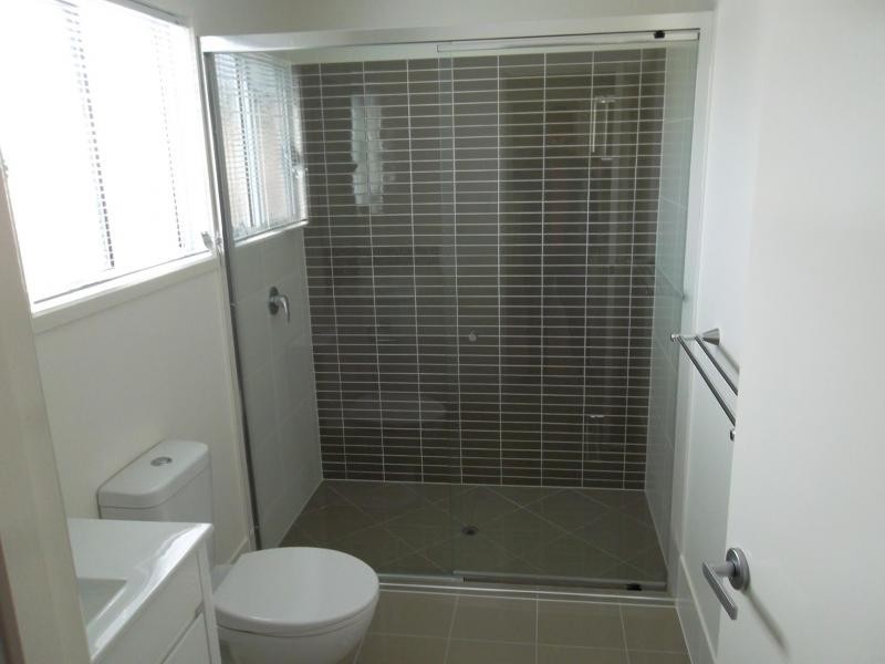 Mountain Creek NSW 2644