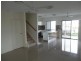 Mountain Creek NSW 2644