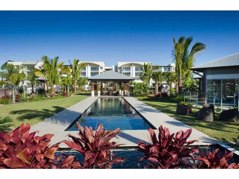 16/57 Grand Parade, Kawana Island QLD 4575