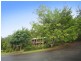 22 Browning Blvd, Buderim QLD 4556