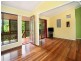22 Browning Blvd, Buderim QLD 4556