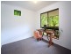 22 Browning Blvd, Buderim QLD 4556