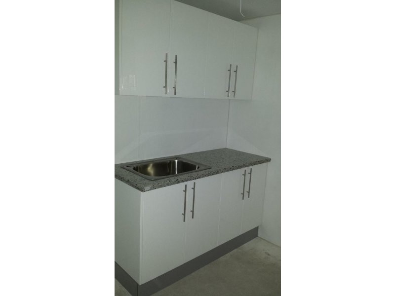 22 Browning Blvd, Buderim QLD 4556