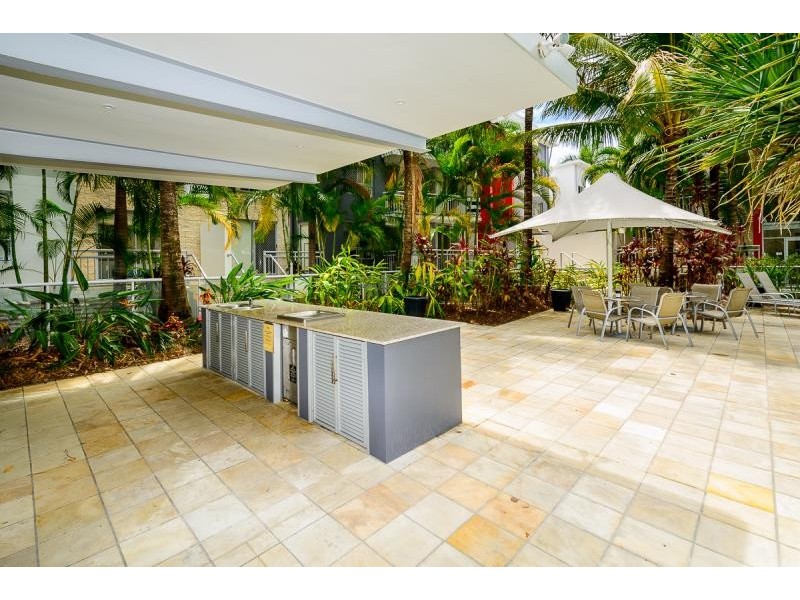 13 – 23 Bright St, Labrador QLD 4215