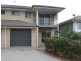 34/113 Castle Hill Road, Murrumba Downs QLD 4503