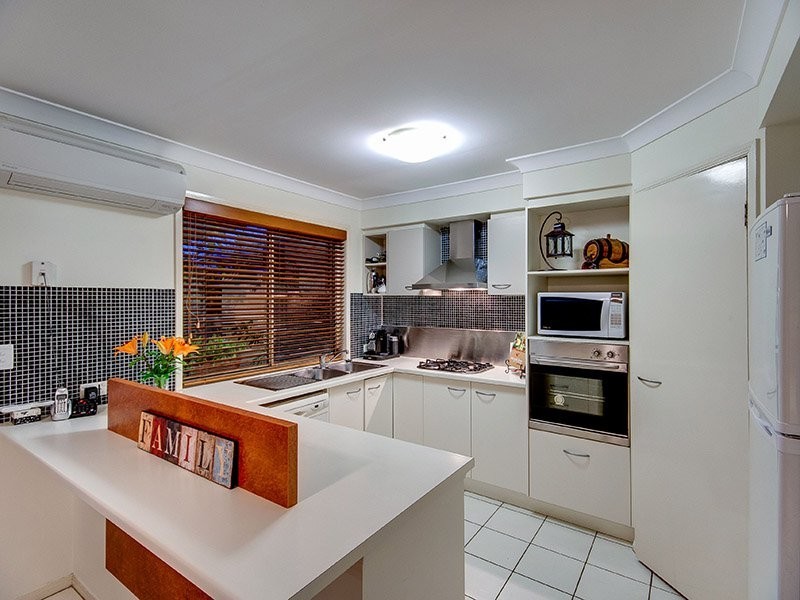 58/101 Coutts Street, Bulimba QLD 4171