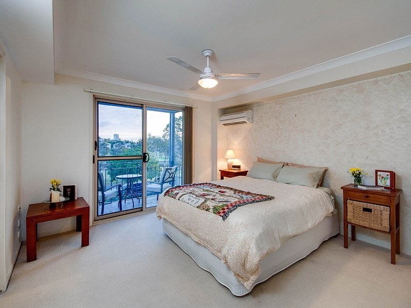 58/101 Coutts Street, Bulimba QLD 4171