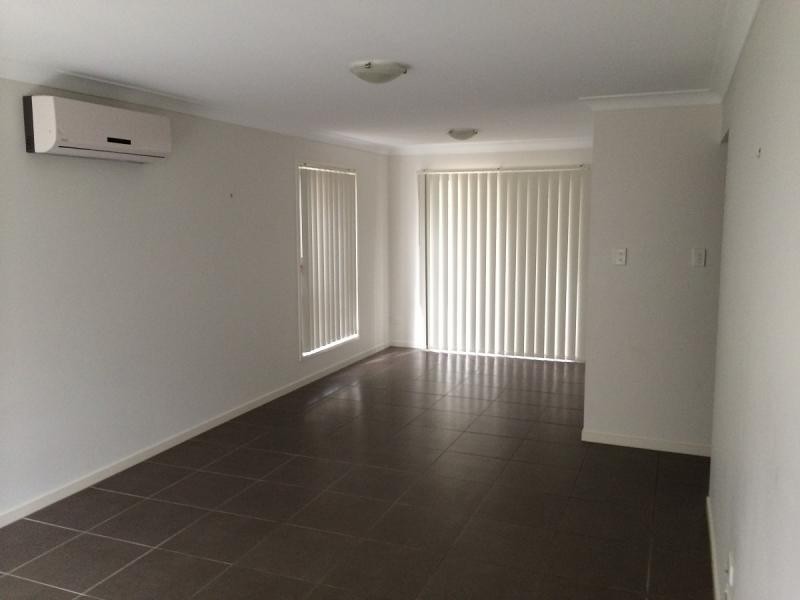 17/125 Cowie Rd, Carseldine QLD 4034