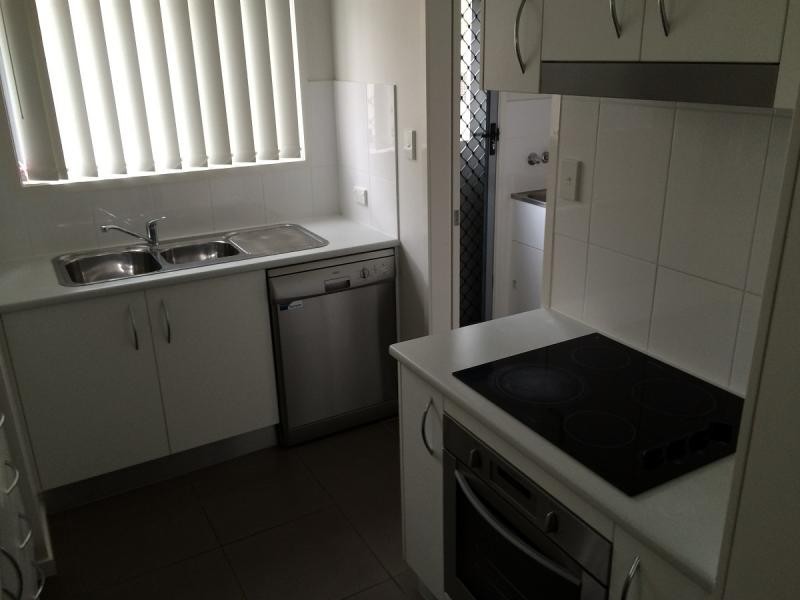 17/125 Cowie Rd, Carseldine QLD 4034