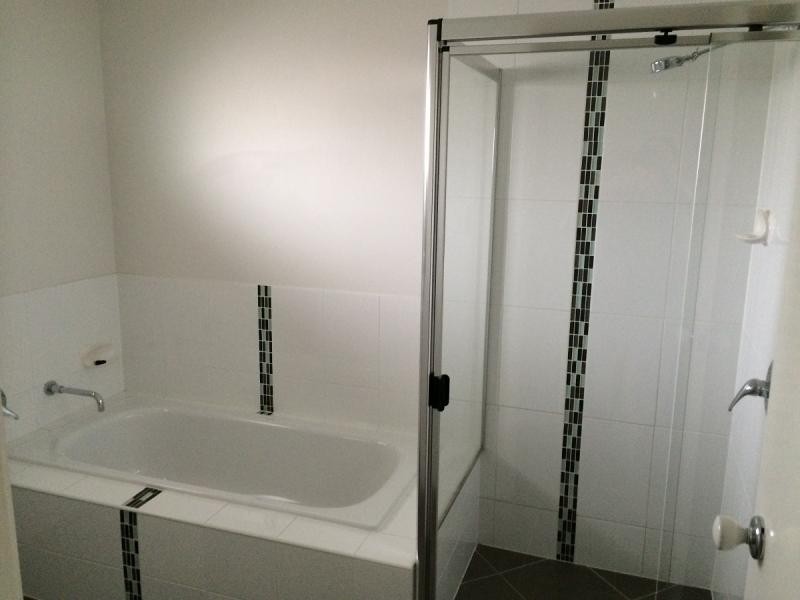 17/125 Cowie Rd, Carseldine QLD 4034