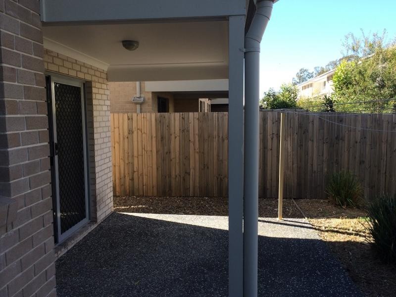 17/125 Cowie Rd, Carseldine QLD 4034