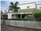 55/30 Sportsman Ave, Mermaid Beach QLD 4218