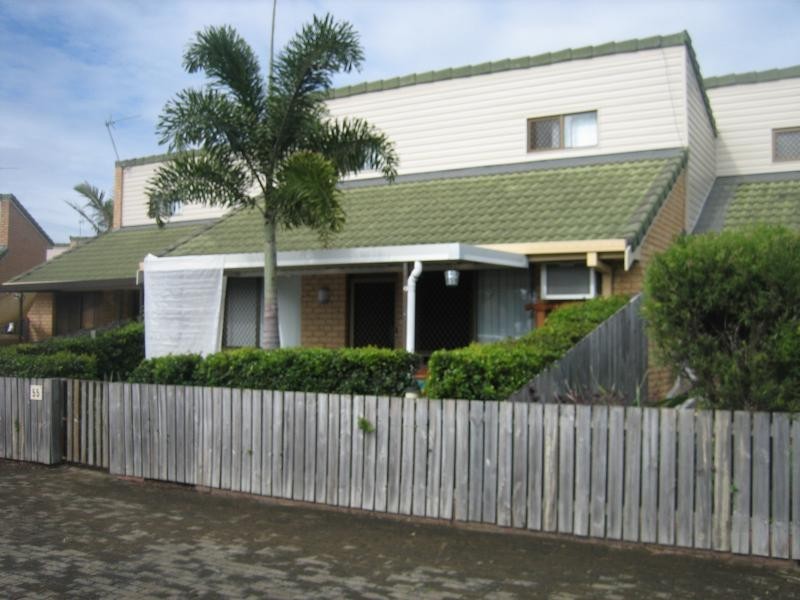 55/30 Sportsman Ave, Mermaid Beach QLD 4218