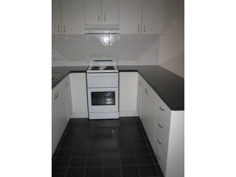 55/30 Sportsman Ave, Mermaid Beach QLD 4218