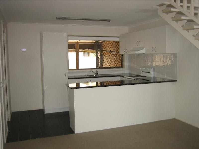 55/30 Sportsman Ave, Mermaid Beach QLD 4218