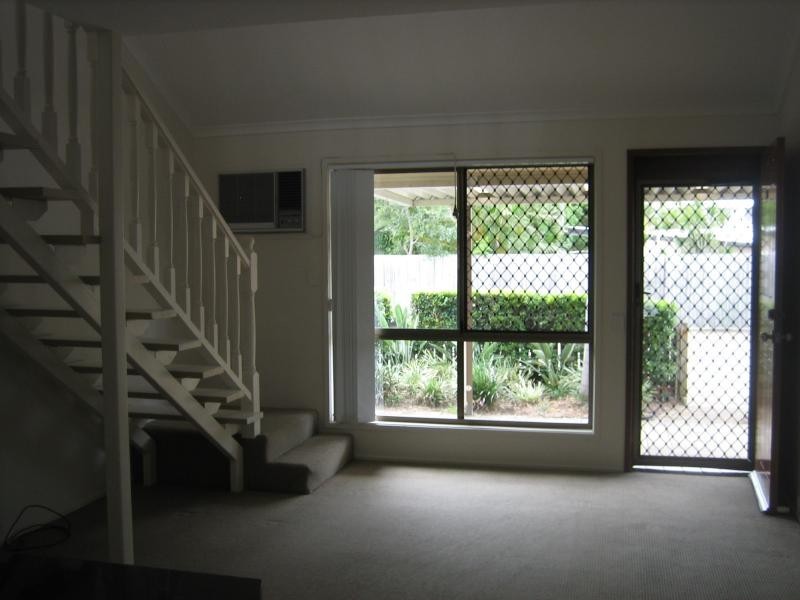 55/30 Sportsman Ave, Mermaid Beach QLD 4218