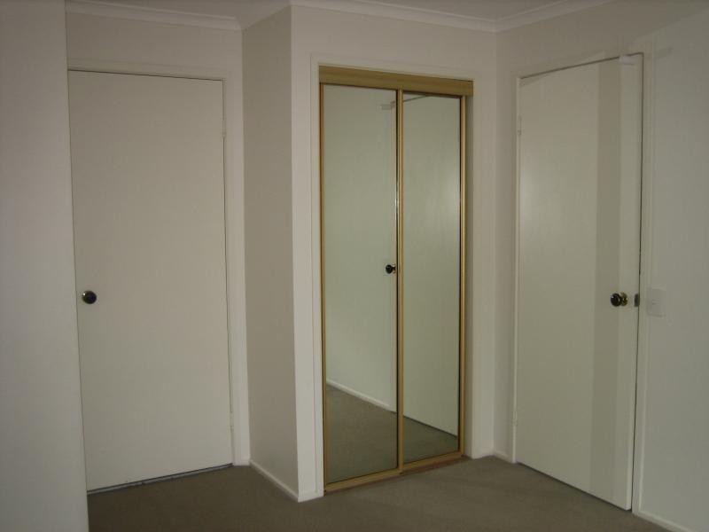 55/30 Sportsman Ave, Mermaid Beach QLD 4218