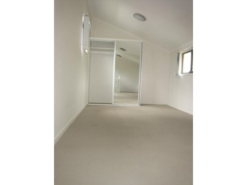 55/30 Sportsman Ave, Mermaid Beach QLD 4218