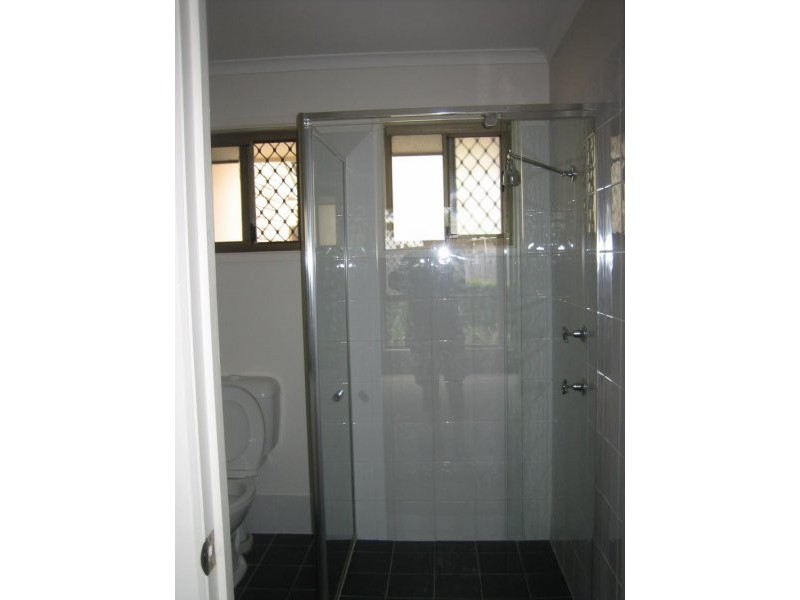 55/30 Sportsman Ave, Mermaid Beach QLD 4218