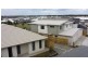 Mountain Creek NSW 2644