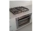 Mountain Creek NSW 2644