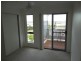 Mountain Creek NSW 2644