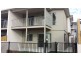 Mountain Creek NSW 2644