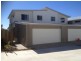 Mountain Creek NSW 2644