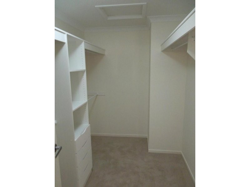 Mountain Creek NSW 2644