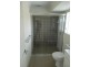 Mountain Creek NSW 2644