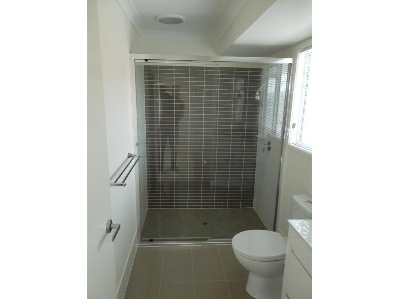 Mountain Creek NSW 2644