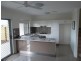 Mountain Creek NSW 2644