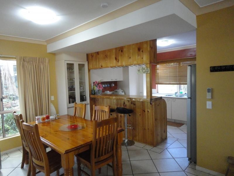 8/3-15 Fortuna Place,, Parkwood QLD 4214