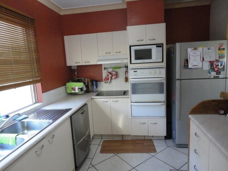 8/3-15 Fortuna Place,, Parkwood QLD 4214