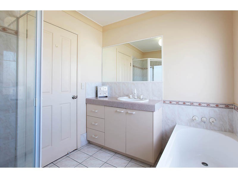 8/3-15 Fortuna Place,, Parkwood QLD 4214