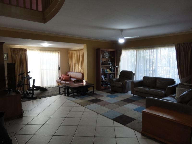 8/3-15 Fortuna Place,, Parkwood QLD 4214