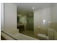 14/3 Angus Street, Clontarf QLD 4019