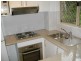 21/3 Whitmore Street, Taringa QLD 4068